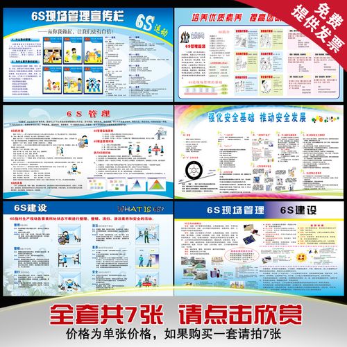 两台车床一年能挣多少中欧电竞(机床销售一年能赚百万吗)